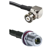 fieldcomponents202607172224551883811