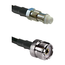 fieldcomponents202607172225051883847