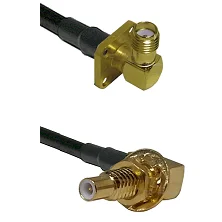 fieldcomponents202607172225261883905
