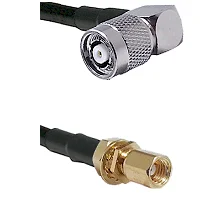 fieldcomponents202607172225431883964