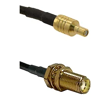 fieldcomponents202607172226321884115