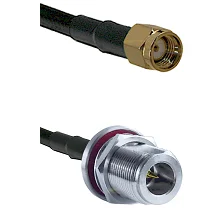 fieldcomponents202607172227301884302