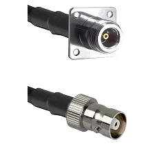 fieldcomponents202607172228241884468