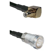 fieldcomponents202607172228431884527