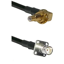 fieldcomponents202607172229181884629