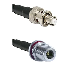fieldcomponents202607172229461884695