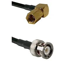 fieldcomponents202607172232181885029