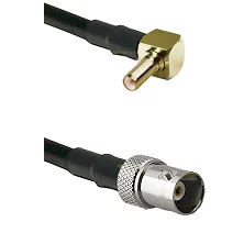 fieldcomponents202607172232251885043