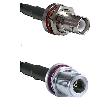 fieldcomponents202607172233081885126