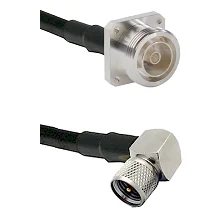 fieldcomponents202607172233271885163