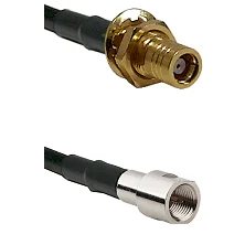 fieldcomponents202607172235191885368