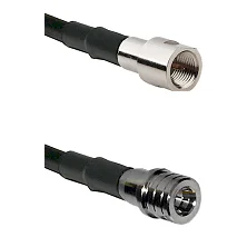 fieldcomponents202607172237021885545