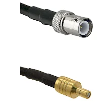 fieldcomponents202607172237541885633