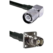 fieldcomponents202607172244321886302