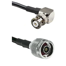 fieldcomponents202607172244371886306