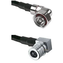 fieldcomponents202607172244571886344