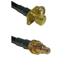 fieldcomponents202607172245271886401
