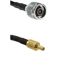 fieldcomponents202607172246141886478