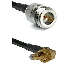 fieldcomponents202607172250181886876