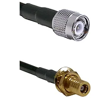 fieldcomponents202607172257211887627