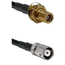 fieldcomponents202607172258111887752