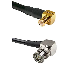 fieldcomponents202607172258591887873