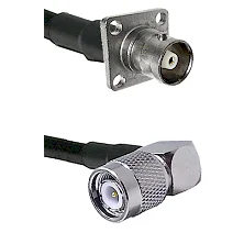 fieldcomponents202607172259111887907
