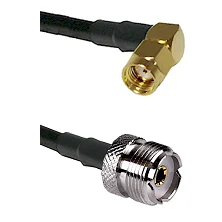 fieldcomponents202607172259401887978