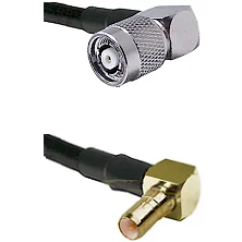 fieldcomponents202607172300101888063