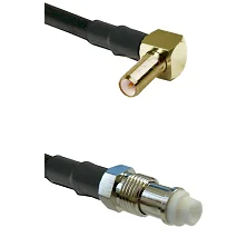 fieldcomponents202607172301011888197