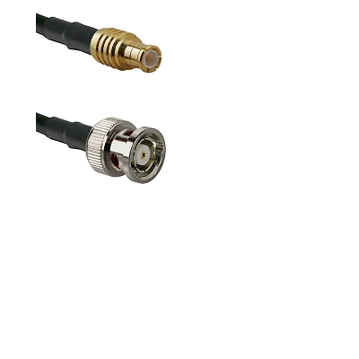 fieldcomponents202607172301301888276