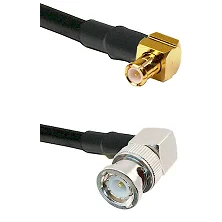 fieldcomponents202607172301321888279