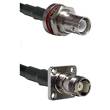 fieldcomponents202607172301541888352
