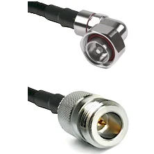 fieldcomponents202607172302031888375