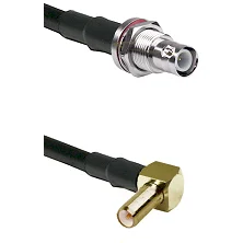 fieldcomponents202607172302311888454