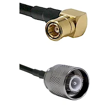 fieldcomponents202607172303121888576
