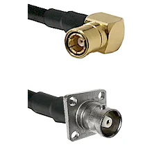 fieldcomponents202607172305271889017