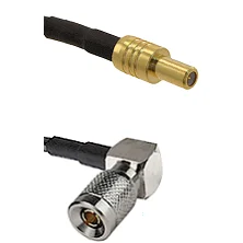 fieldcomponents202607172305371889050