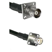 fieldcomponents202607172306171889184