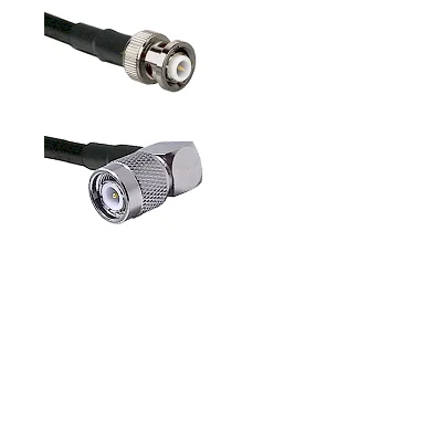 fieldcomponents202607172306221889198