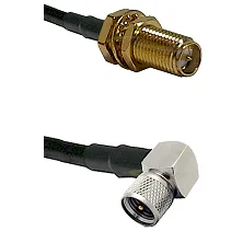 fieldcomponents202607172306511889289