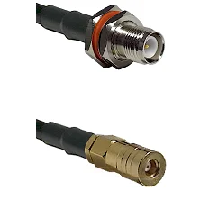 fieldcomponents202607172307141889367
