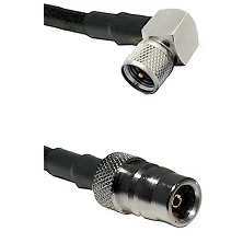 fieldcomponents202607172307401889451