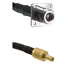 fieldcomponents202607172309401889849