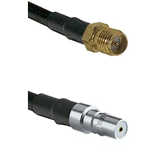 fieldcomponents202607172311111890118