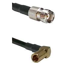 fieldcomponents202607172311341890189