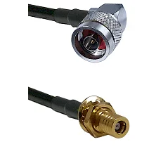 fieldcomponents202607172311441890220