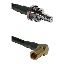 fieldcomponents202607172311571890261