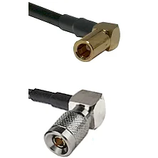fieldcomponents202607172312201890328