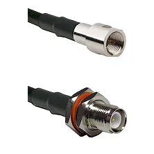 fieldcomponents202607172313091890480